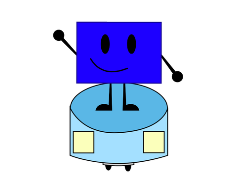 Gwumpii