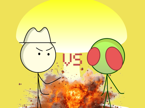 yeah, that guy, crush him with stones (6)