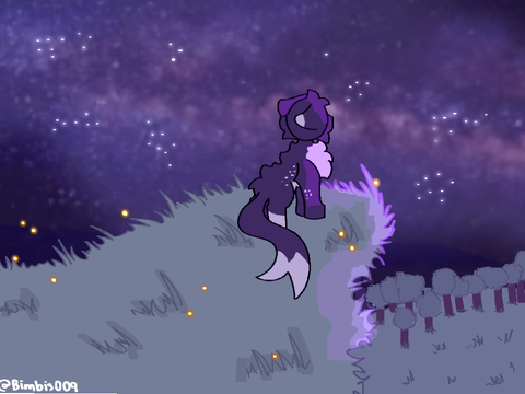 Pays for @Alexa7765 + Art ! !