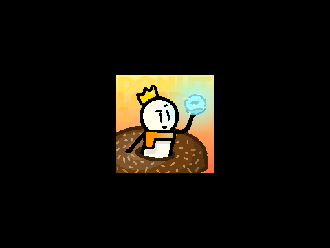 140+ PFP Contest Entry