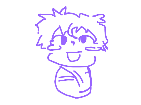 Baby two time clicker