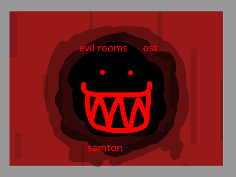 samton