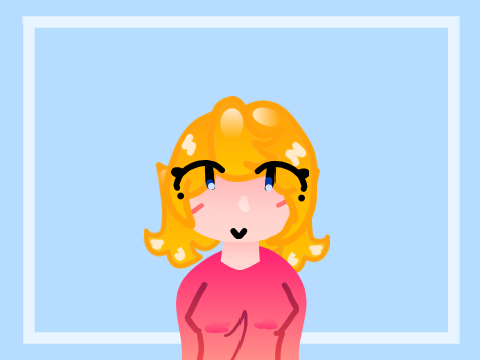 Boing - WIP!
