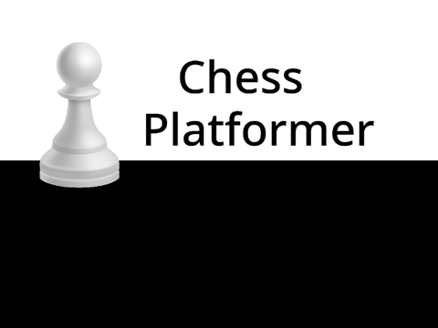 Chess level 4