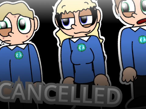 Announcement 