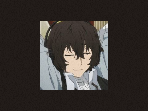 < Super Psycho Love - Simon Curtis >