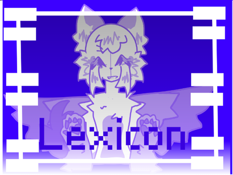 ⊂Lexicon⊃CCE
