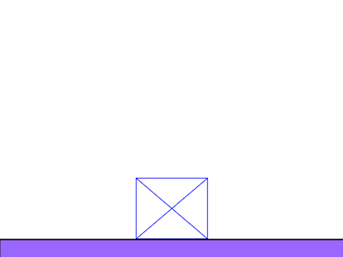 bendy box type 2 v1.3