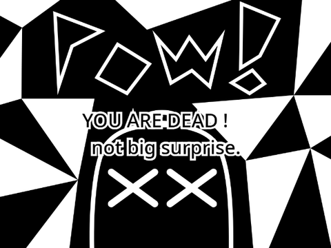 normal spow