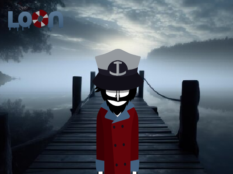 Loon Signups | (Incredibox) remix