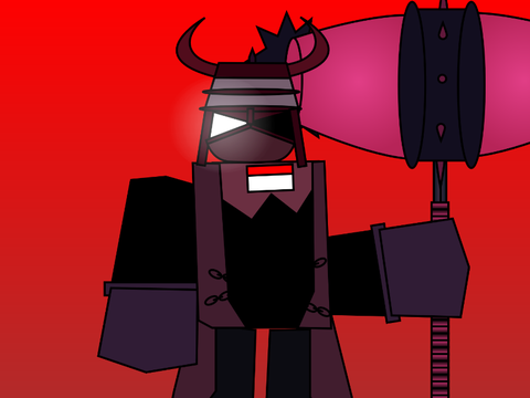 Impending Doom Changed | Doombringer's chase theme changed a little | Redacted UST