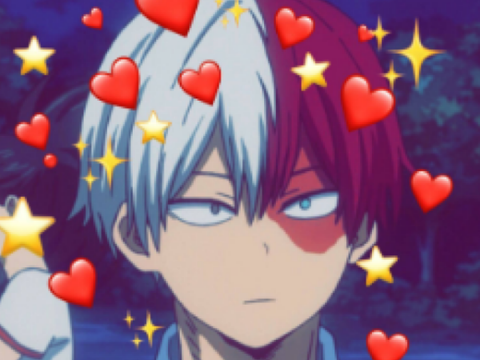 ~ Jit Trippin TvT ~ (Ft. Skid, Zuro, and Cherry)