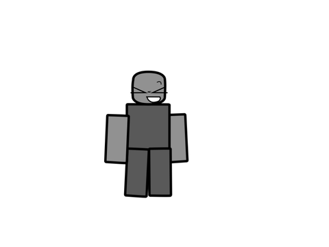 YIPPEE- animation test