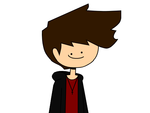 hey