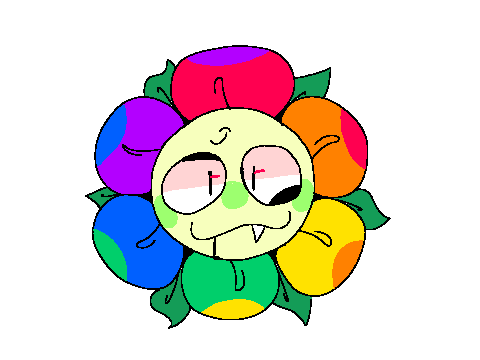 dandy