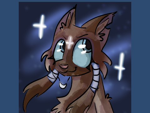 Art for @RLNGL34D3R