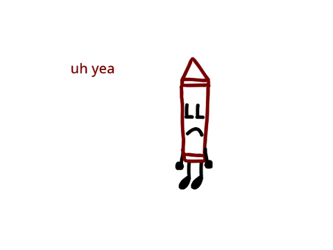bye for now