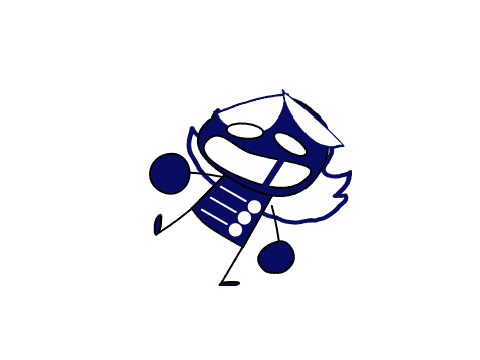 rouxls kaard