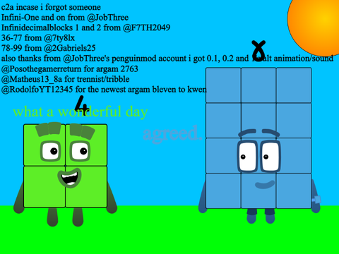 fixed 0.1 and 0.2