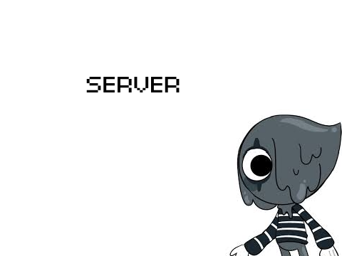 018. server JOIN NOW