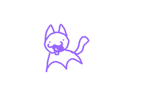 Rant abt the roblox chat bc I have no life