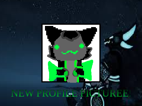 NEW PFP!!!!