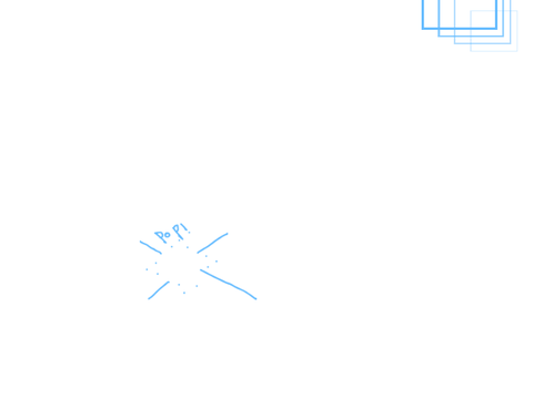 PRESS PIXELATED BUBBLE!