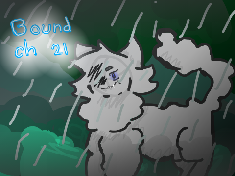 Bound Chapter 21 TN 
