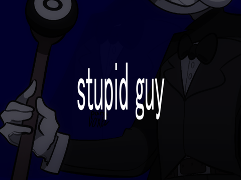 collins.png