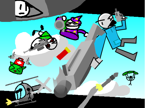 First Yt Thumbnail