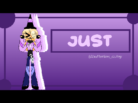 Fun artwork