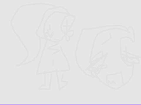 (angst! fw!)super detailed and long astro anim