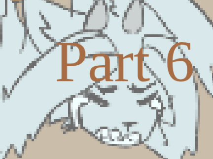 6 // FB //complete