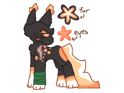 TAKE HER /silly