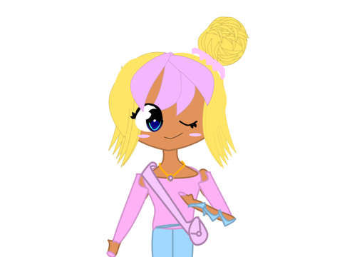 remaking this because i hate it
