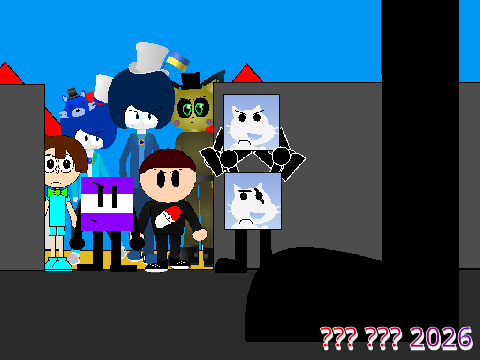 Teaser #2