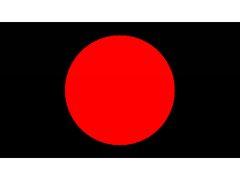 sphere