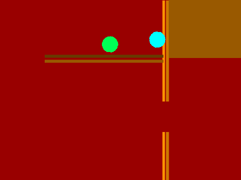 Stealth AI