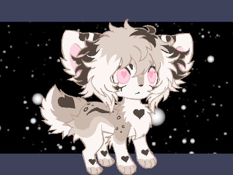 wHeRe aRe U nOw meme (kitty thing)