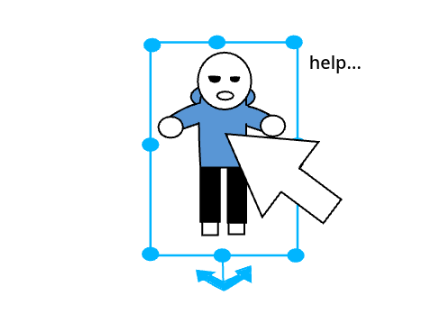 (edited) #animation