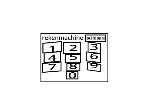 100% accuracy calculator