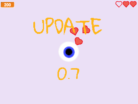 EYE