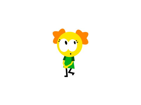redesign retake thing