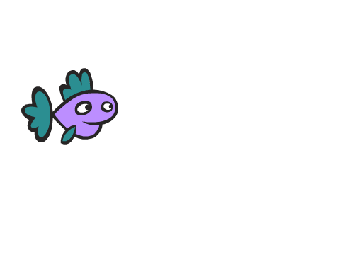 Swim Club