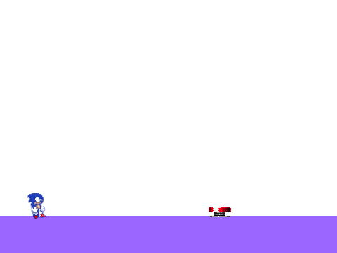 sonic rebrand public playtest