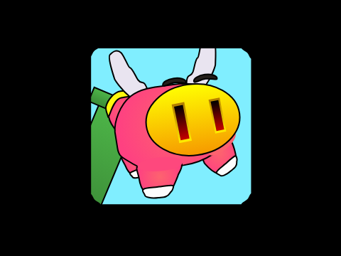 Flappy Snoutlet (1.0)