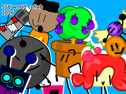 SSC world collab 2026 (24)