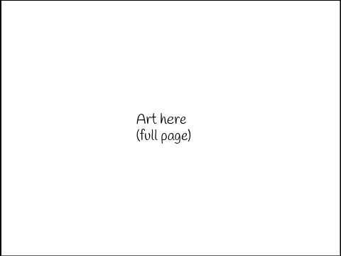 Artist Battles - Submission Template