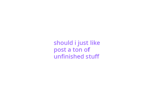 question 4 yall
