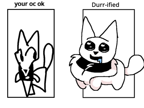 ok remix